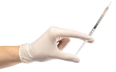 تزریق ژل به واژن در قزوین